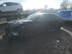 19XFL1H82PE401942 2023 HONDA CIVIC