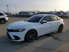 19XFL1H82RE006016 2024 HONDA CIVIC