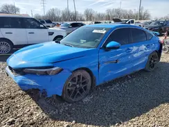 19XFL1H82RE006369 2024 HONDA CIVIC
