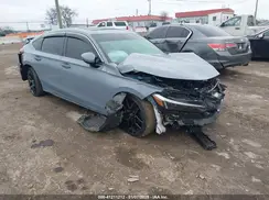 19XFL1H82RE006520 2024 HONDA CIVIC
