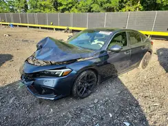 19XFL1H82RE008297 2024 HONDA CIVIC