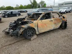 19XFL1H82RE008591 2024 HONDA CIVIC