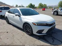19XFL1H82RE011474 2024 HONDA CIVIC