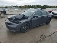 19XFL1H82RE011507 2024 HONDA CIVIC