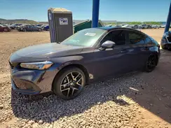 19XFL1H82RE012544 2024 HONDA CIVIC