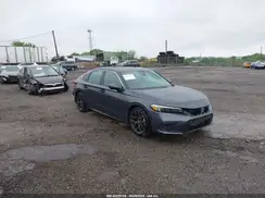 19XFL1H82RE012835 2024 HONDA CIVIC