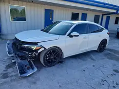 19XFL1H82RE013080 2024 HONDA CIVIC