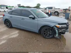 19XFL1H82RE018179 2024 HONDA CIVIC