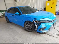19XFL1H82RE018506 2024 HONDA CIVIC