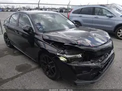 19XFL1H82RE019381 2024 HONDA CIVIC