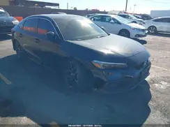 19XFL1H82RE022670 2024 HONDA CIVIC