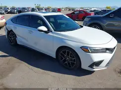 19XFL1H82RE022779 2024 HONDA CIVIC