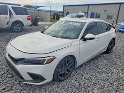 19XFL1H82RE024936 2024 HONDA CIVIC