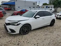 19XFL1H82RE025133 2024 HONDA CIVIC