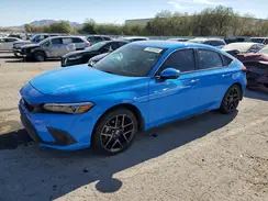 19XFL1H82RE025505 2024 HONDA CIVIC