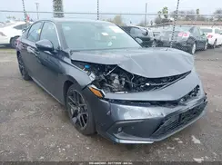 19XFL1H82RE025911 2024 HONDA CIVIC
