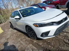 19XFL1H82RE026301 2024 HONDA CIVIC