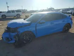19XFL1H82RE027352 2024 HONDA CIVIC