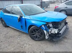 19XFL1H82RE027366 2024 HONDA CIVIC