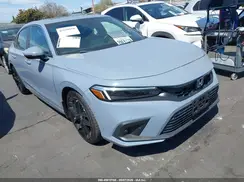 19XFL1H82RE028467 2024 HONDA CIVIC