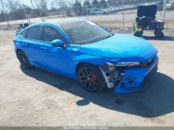 19XFL1H82RE028629 2024 HONDA CIVIC