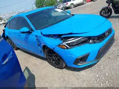 19XFL1H82RE028663 2024 HONDA CIVIC