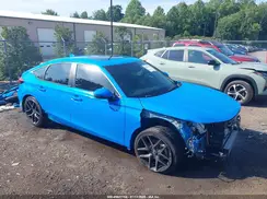 19XFL1H82RE032647 2024 HONDA CIVIC