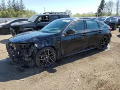 19XFL1H82RE400048 2024 HONDA CIVIC
