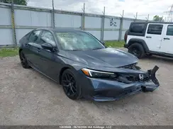 19XFL1H82RE400079 2024 HONDA CIVIC