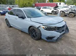 19XFL1H82RE400468 2024 HONDA CIVIC