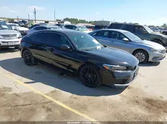 19XFL1H83NE004785 2022 HONDA CIVIC