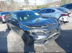 19XFL1H83NE006097 2022 HONDA CIVIC