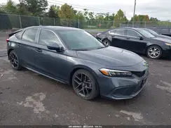 19XFL1H83NE006522 2022 HONDA CIVIC