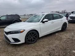 19XFL1H83NE006715 2022 HONDA CIVIC