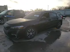 19XFL1H83NE009114 2022 HONDA CIVIC