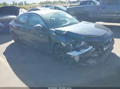 19XFL1H83NE009209 2022 HONDA CIVIC