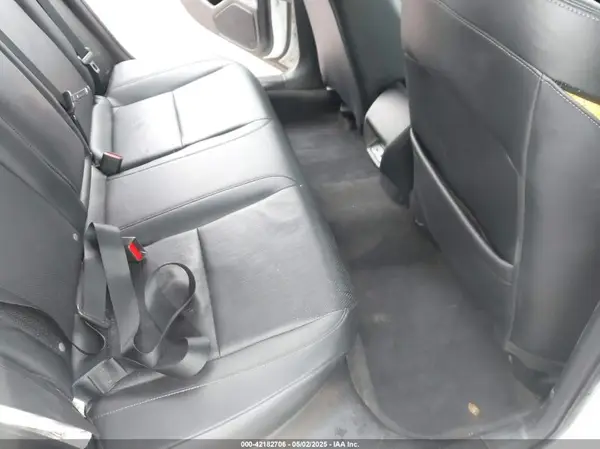 19XFL1H83NE009937 2022 HONDA CIVIC - Image 8