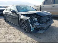 19XFL1H83NE010182 2022 HONDA CIVIC