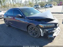19XFL1H83NE010893 2022 HONDA CIVIC