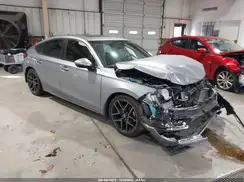 19XFL1H83NE011087 2022 HONDA CIVIC