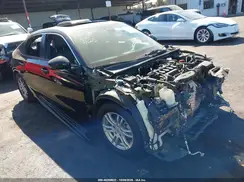 19XFL1H83NE012045 2022 HONDA CIVIC