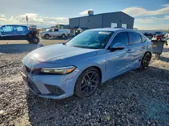 19XFL1H83NE013079 2022 HONDA CIVIC