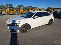 19XFL1H83NE013888 2022 HONDA CIVIC
