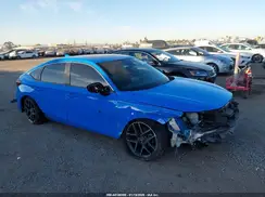 19XFL1H83NE015060 2022 HONDA CIVIC