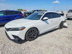 19XFL1H83NE018055 2022 HONDA CIVIC