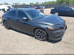 19XFL1H83NE018783 2022 HONDA CIVIC