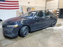 19XFL1H83NE020517 2022 HONDA CIVIC