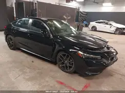 19XFL1H83NE020789 2022 HONDA CIVIC