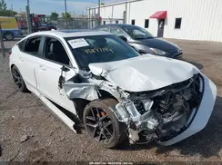 19XFL1H83NE023787 2022 HONDA CIVIC