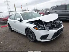 19XFL1H83NE023983 2022 HONDA CIVIC